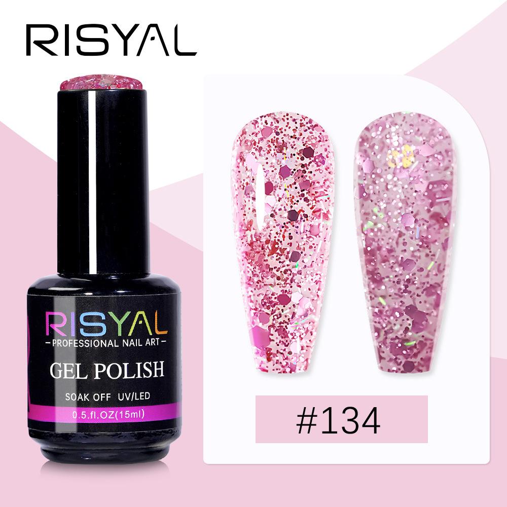 Лак для ногтей Гель-лак для ногтей Гель-лак для ногтей Гель-лак для ногтей