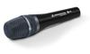 Sennheiser Sennheiser Sennheiser конденсаторный микрофон e965 [] высокого класса