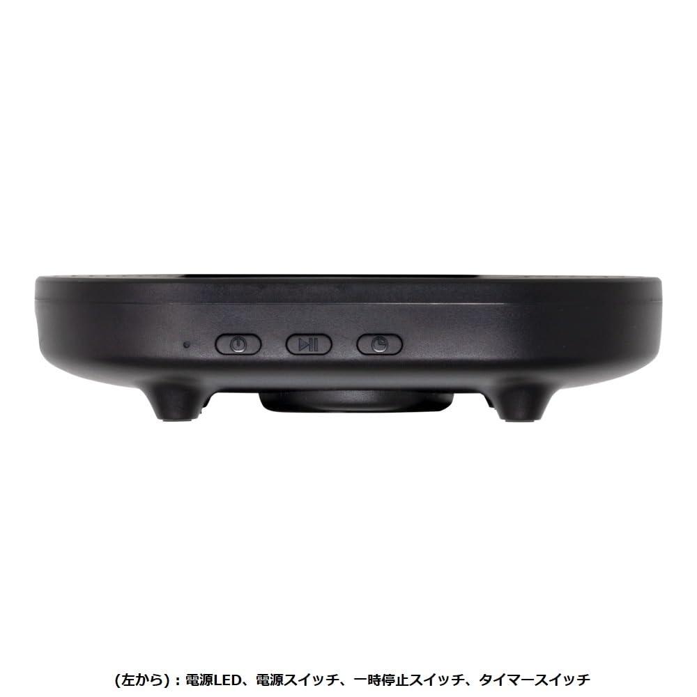 Inex USB Mouse Mover U20A-MMMVR