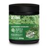 Joeun Medicinal Herb Mugwort Powder, 200g, 1 Unit