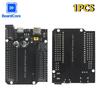 ESP32 Expansion Board ESP32 30P DEVKIT V1 Development Board Power Board Module ESP32S Expansion Boards