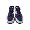 Nike Zoom Kobe 1 'Olympic' Men's 313143-411