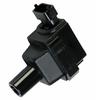True Part Inc. Катушка зажигания прямая CLS1144 для Mercedes-Benz SL600 CL600 96-02