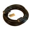 HOTEISON High Pressure Washer Karcher Extension Hose 10m M22 K2 Home Kit Classic For Extending Standard Hoses!