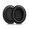 Ear Pads Headset Foam Cushion Replacement for Kingston HSCD KHX-HSCP Hyperx Cloud Ii 2 Stinger Core Soft Protein Sponge Cover