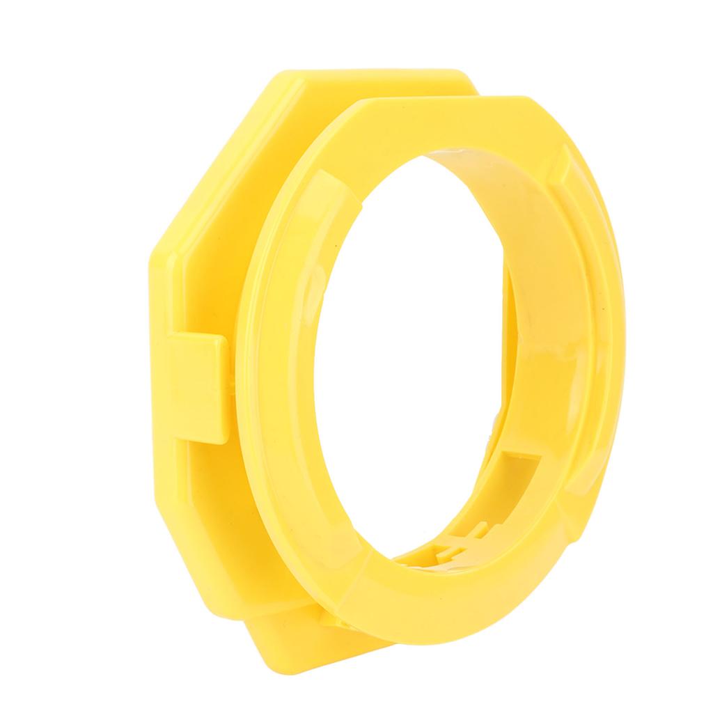 Накладка для ног очистителя бассейна G2 G3 G4 накладка для ног очистителя бассейна для W70327 W83275 W72880 W69039 замена