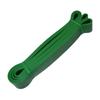 Exercise Bands 44 Mm X-sport - Green