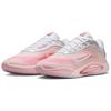 Nike AOne #1 Выбор Драфта Женские Кроссовки Розовый Белый Идеально-Розовый FZ8605-101