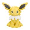 Мягкая игрушка Pokemon Center Original Fluffy Hug Sanders 36 x 45 x 25 x Ш x (HD см)