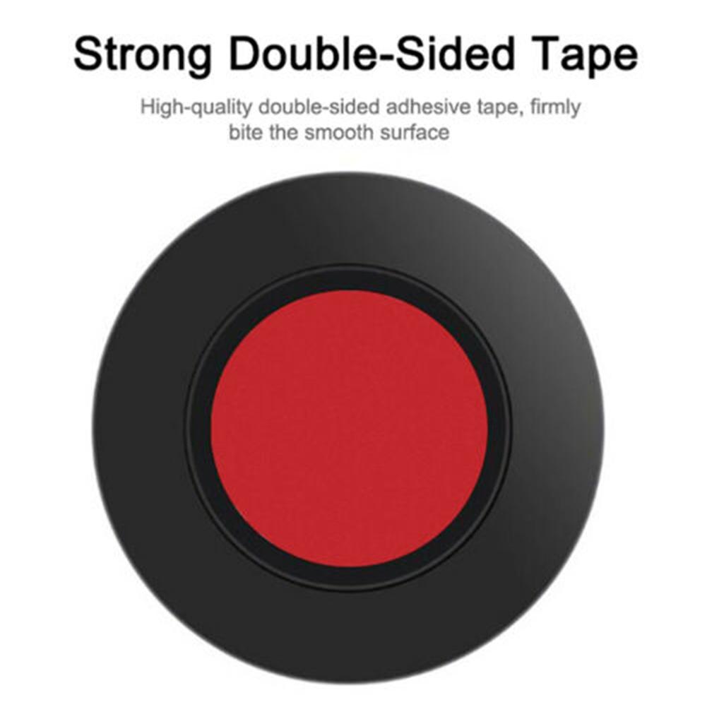 Универсальный автомобильный руль GPS Беспроводная интеллектуальная кнопка громкости дистанционного управления