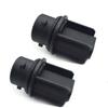 2pcs Headlight Light Bulb Socket for Columbia M2 Bulb 224-394-025