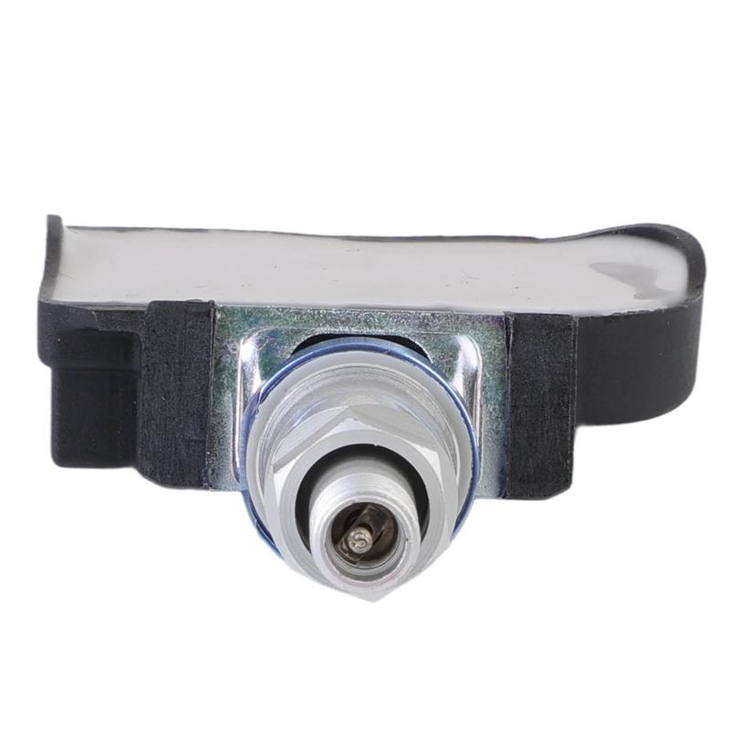GX63-1A159-AA TPMS Tire Pressure Monitor Sensor Car GX631A159AA For Land Rover Discovery Sport LR4 Range Rover Evoque Sport