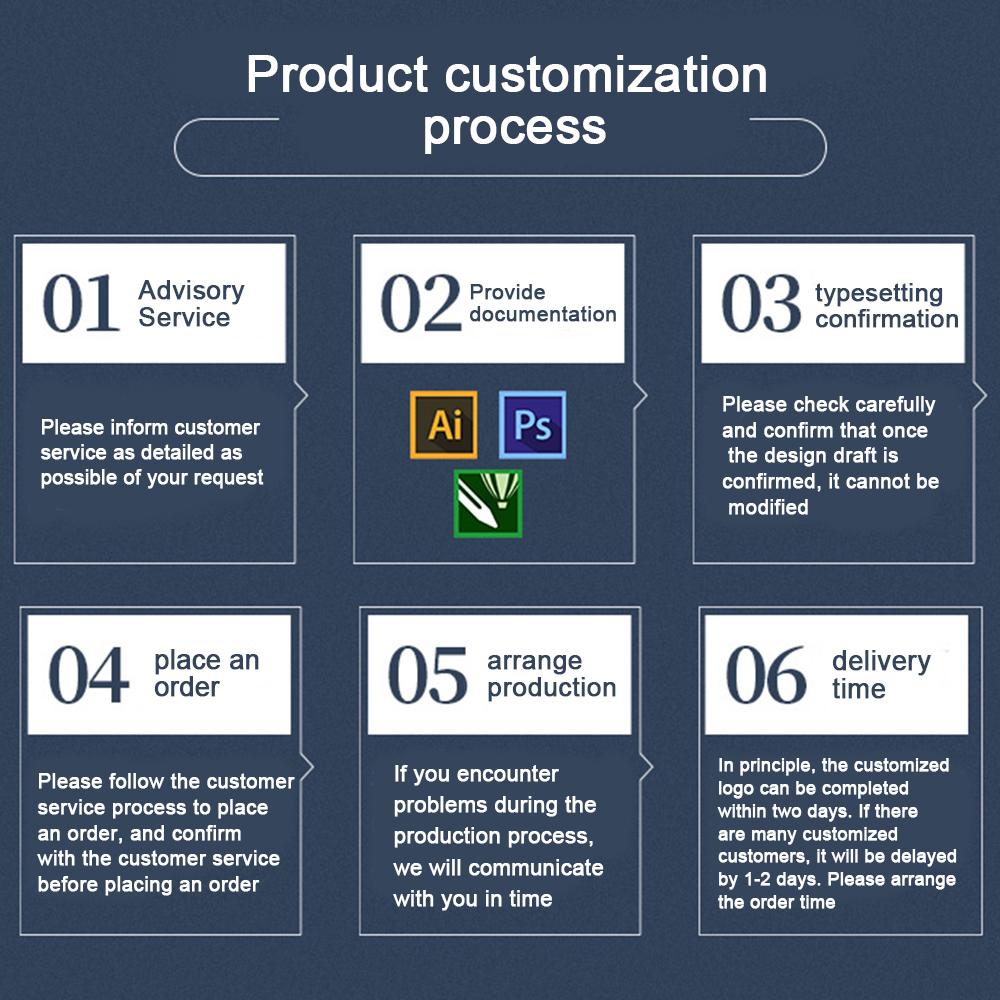 (Free Logo Engraving) A5 Soft Leather Blank Notebook, Solid Color Notepad, Business Meeting Record Book, Student Diary, Travel Log