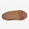 Teva Women S inSulated Slip On Reember Stvf2335471 Olv