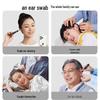 Bebird K3 Pro Visual Earwax Remover