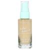 Butter, Trusted, Foundation + Concealer, 1711759 Medium, 1 Fl Oz (30 Ml)