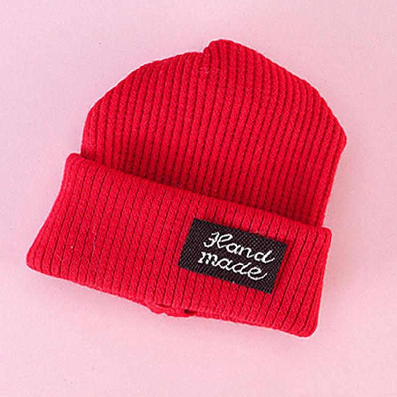 1 шт. кукла шляпа для 1/6 30 см кукла шляпа скейт кепка украшение кукольного дома для детей игрушки