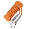 Golmud Outdoor Steel Wire Clothesline
