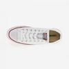 Converse Chuck Taylor All Star Core Оптический Белый 