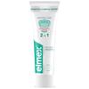 Elmex Sensitive Clinical Expert Instant Care Toothpaste 75Ml
