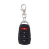Safe 433MHZ Wireless Remote Control Duplicator for Car Gate Garage Door