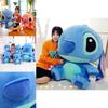Adorable Disney Lilo Stitch Stuffed Animal Plush Gift
