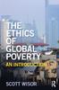 Книга The Ethics of Global Poverty : An Introduction