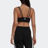 adidas Originals ADICOLOR Топ женский Черный H37791
