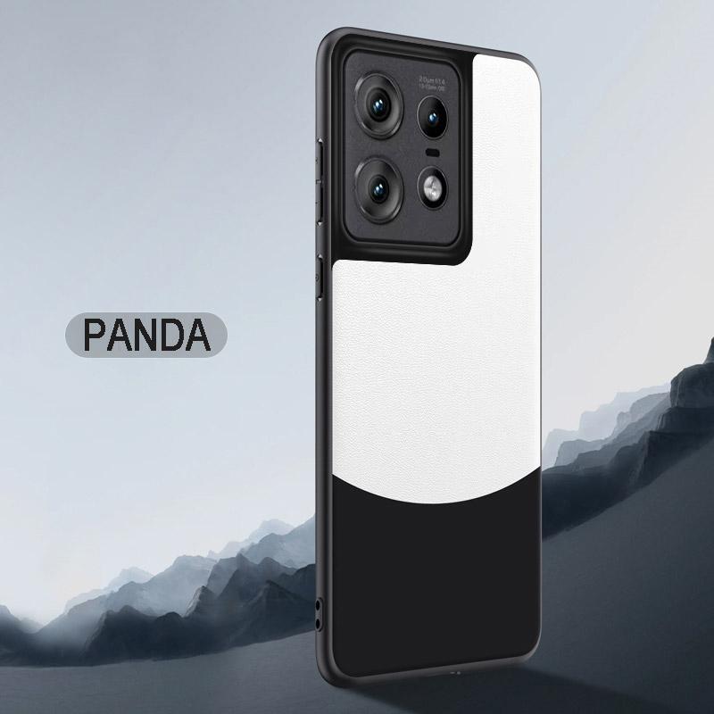 Для Huawei Nova 13 Pro Роскошный силиконовый кожаный чехол для телефона с цветными блоками для Huawei Nova 13 12 Pro Полная защита камеры Ударопрочный бампер