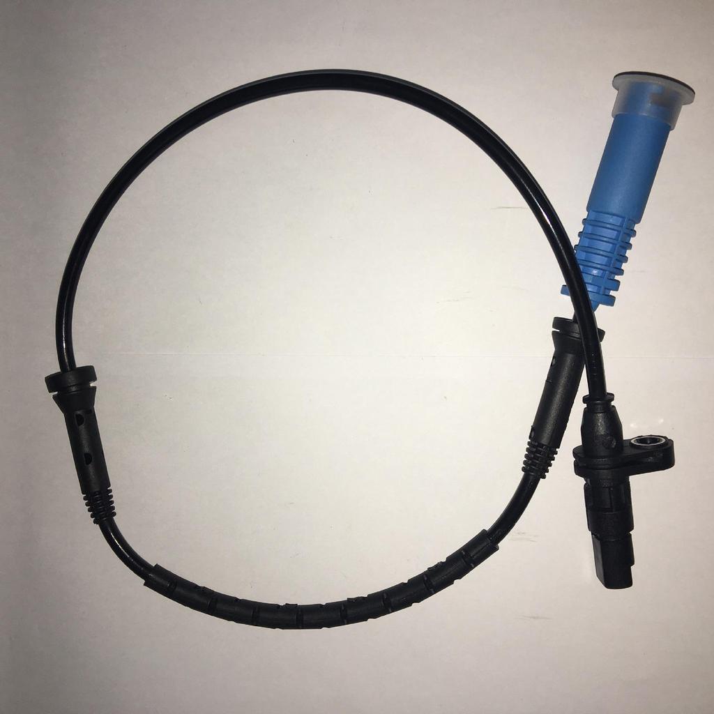 Датчик ABS для BMW X5 E53 Передние и задние колеса 34526756379