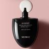 Scinic Солнцезащитная эссенция UV Expert Repair SPF 50+ PA++++ 50 мл