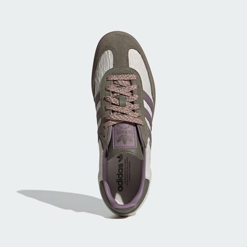 adidas Оригиналы SAMBA OG JP5675 Унисекс Размер