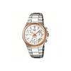 Женские часы с хронографом SHE-5019SG-7ADR