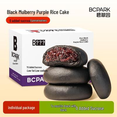 Снэки – Сладости