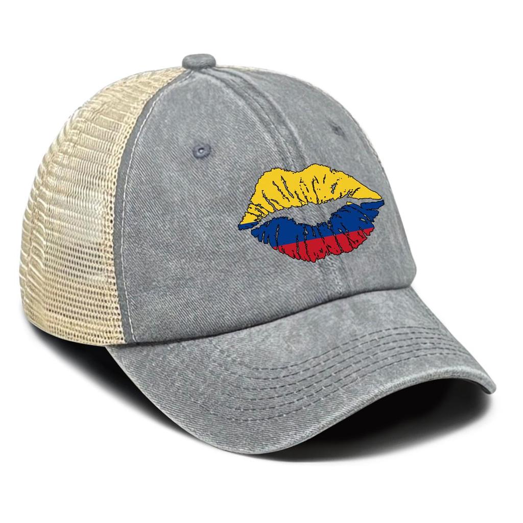 Кепка-кепка Snapback с реалистичным принтом головы тигра, спортивная кепка с изображением животных, разноцветная регулируемая пряжка, неэластичная летняя регулируемая бейсболка