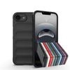 Чехол для iPhone 16E Чехол для iPhone 16E 11 12 13 14 15 16 Pro Max Ударопрочный Резиновый Силиконовый Защитный Бампер Для iPhone 16E