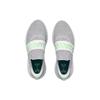 Женские кроссовки для бега Surge 3 Slip 'White Aqua Foam' 3026507-101