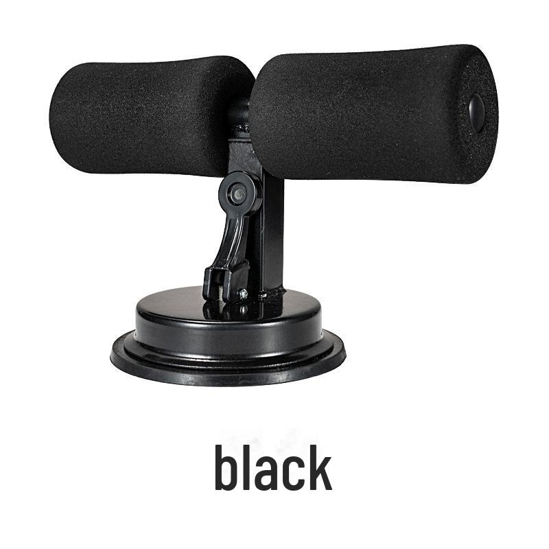 Помощник для сгибания живота с присоской - Оборудование для домашнего фитнеса