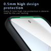Ударопрочный чехол для Realme GT 8 Pro, магнитная беспроводная зарядка, мягкая рамка из ТПУ, твердый пластик, матовая полупрозрачная крышка для телефона, Fundas