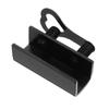 Child Protection With Keys Sliding Window Locks Security Lock Window Safety Lock Window Stoppers