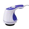 Handheld Electric Body Massager