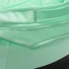 Nike Brasilia Fabric Backpack Unisex Foam Mint Green & Black & White DH7709-353