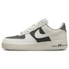 Nike Air Force 1 Low '07 Рынок 'Свежие продукты' Дизайн FJ4021-133