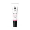 Eno Laboratoire Codexial Enoliss Perfect Skin Regul Tube 30ml