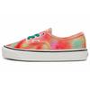 IRENEISGOOD X Authentic 44 DX Aura Unisex Sneakers Multi-Color Multi VN0005U8BMC