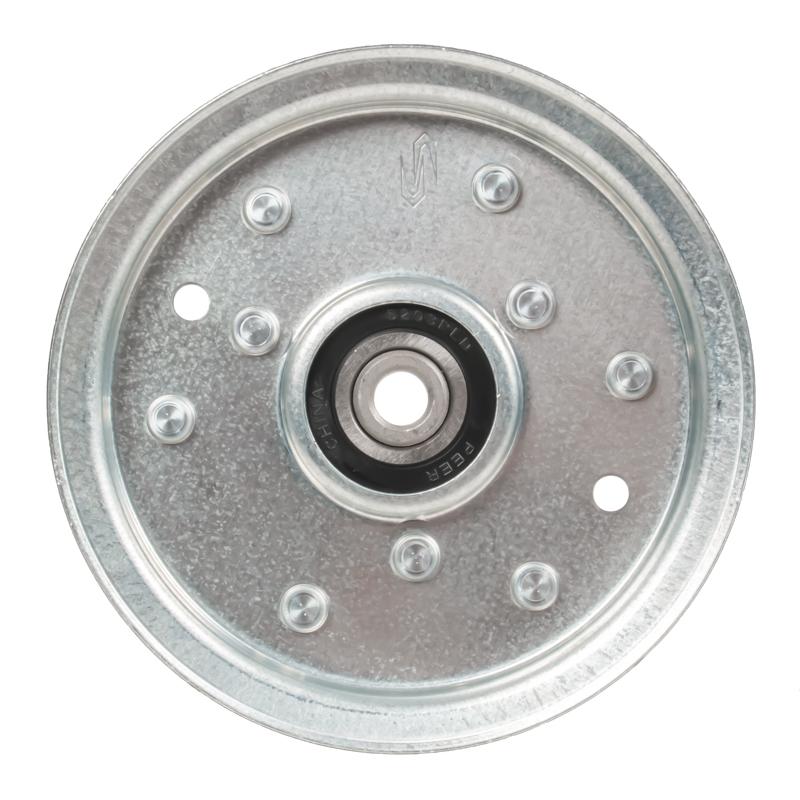 Mtd Ro12675 Pulley