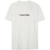 Calvin Klein T-Shirts Men's Crew Neck Moderate 4RAB807