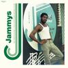 King Jammys Dancehall 2 Digital Roots Hard Dancehall 1984 1991
