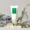 (Scalp Deep Cleansing) Rosemary Scalp Scrub 165G