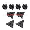 Ремонтный комплект для Toyota Land Cruiser 2007-2014 61991-35010